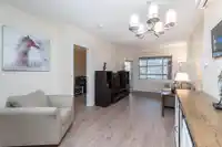212 8558 202B STREET - thumbnail 8