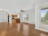 407 20286 53A AVENUE - thumbnail 12
