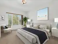 407 20286 53A AVENUE - thumbnail 15