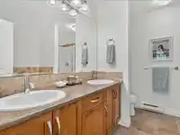 407 20286 53A AVENUE - thumbnail 16