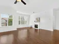 407 20286 53A AVENUE - thumbnail 10
