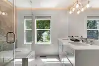 21730 RIVER ROAD - thumbnail 21