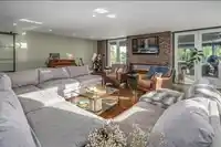 4523 240 STREET - thumbnail 3