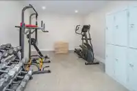 4523 240 STREET - thumbnail 23
