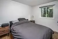 4523 240 STREET - thumbnail 35