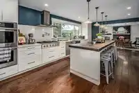 4523 240 STREET - thumbnail 6