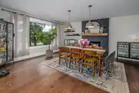 4523 240 STREET - thumbnail 9