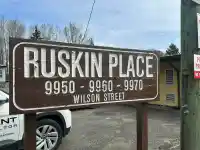 109 9950 WILSON STREET - thumbnail 2