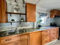 109 9950 WILSON STREET - thumbnail 11