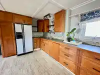109 9950 WILSON STREET - thumbnail 12