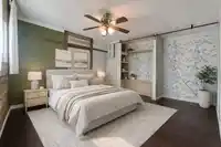 109 9950 WILSON STREET - thumbnail 13