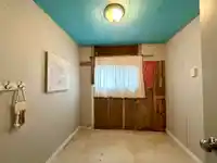 109 9950 WILSON STREET - thumbnail 17
