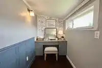 109 9950 WILSON STREET - thumbnail 20