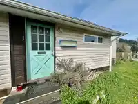 109 9950 WILSON STREET - thumbnail 3