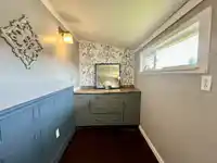 109 9950 WILSON STREET - thumbnail 21