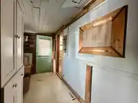 109 9950 WILSON STREET - thumbnail 22