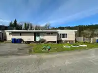 109 9950 WILSON STREET - thumbnail 25