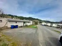 109 9950 WILSON STREET - thumbnail 26