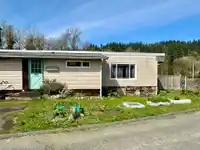 109 9950 WILSON STREET - thumbnail 27