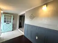 109 9950 WILSON STREET - thumbnail 5