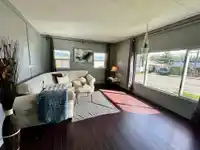 109 9950 WILSON STREET - thumbnail 7