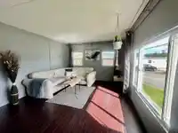 109 9950 WILSON STREET - thumbnail 8