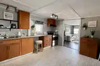109 9950 WILSON STREET - thumbnail 9