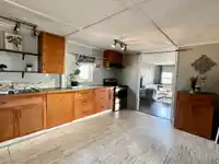 109 9950 WILSON STREET - thumbnail 10