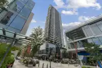 2102 6080 MCKAY AVENUE - thumbnail 1