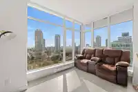 2102 6080 MCKAY AVENUE - thumbnail 12