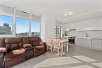 2102 6080 MCKAY AVENUE - thumbnail 14