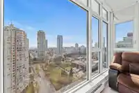 2102 6080 MCKAY AVENUE - thumbnail 15