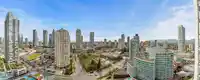 2102 6080 MCKAY AVENUE - thumbnail 18
