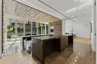 2102 6080 MCKAY AVENUE - thumbnail 20