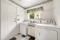 116 RAVINE DRIVE - thumbnail 21