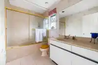 116 RAVINE DRIVE - thumbnail 28