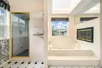 116 RAVINE DRIVE - thumbnail 32