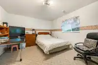 116 RAVINE DRIVE - thumbnail 33