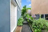 116 RAVINE DRIVE - thumbnail 36
