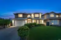 10680 MCKESSOCK PLACE - thumbnail 1