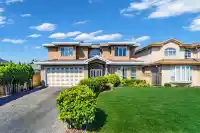 10680 MCKESSOCK PLACE - thumbnail 2