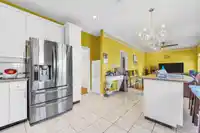 10680 MCKESSOCK PLACE - thumbnail 13