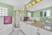 10680 MCKESSOCK PLACE - thumbnail 18