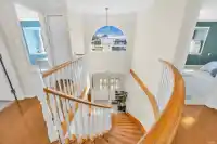 10680 MCKESSOCK PLACE - thumbnail 3