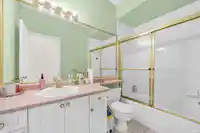 10680 MCKESSOCK PLACE - thumbnail 21