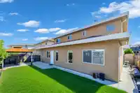 10680 MCKESSOCK PLACE - thumbnail 29