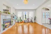 10680 MCKESSOCK PLACE - thumbnail 4