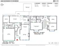 10680 MCKESSOCK PLACE - thumbnail 32