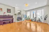 10680 MCKESSOCK PLACE - thumbnail 6