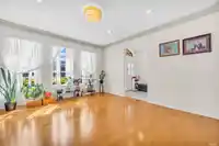 10680 MCKESSOCK PLACE - thumbnail 7